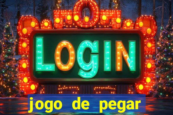 jogo de pegar moedas e chaves friv